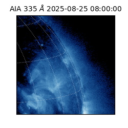 saia - 2025-08-25T08:00:00.622000