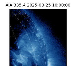 saia - 2025-08-25T10:00:00.626000