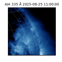 saia - 2025-08-25T11:00:00.633000