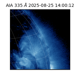 saia - 2025-08-25T14:00:12.622000