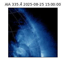 saia - 2025-08-25T15:00:00.625000