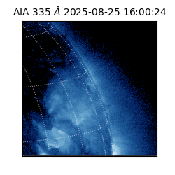 saia - 2025-08-25T16:00:24.622000