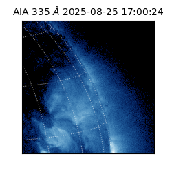 saia - 2025-08-25T17:00:24.625000