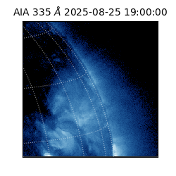 saia - 2025-08-25T19:00:00.625000