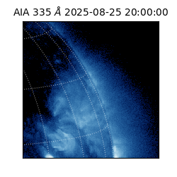 saia - 2025-08-25T20:00:00.632000