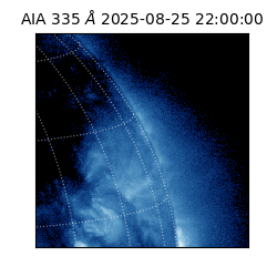 saia - 2025-08-25T22:00:00.622000