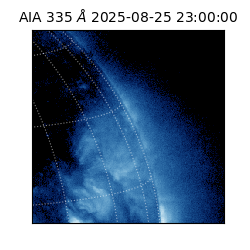 saia - 2025-08-25T23:00:00.632000
