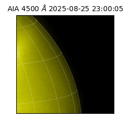 saia - 2025-08-25T23:00:05.962000