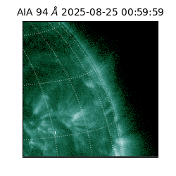 saia - 2025-08-25T00:59:59.129000