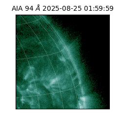 saia - 2025-08-25T01:59:59.122000