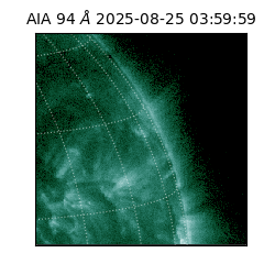 saia - 2025-08-25T03:59:59.122000