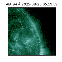 saia - 2025-08-25T05:59:59.122000