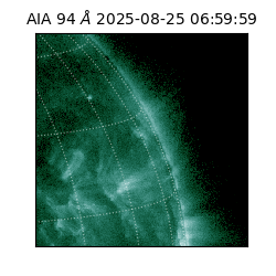 saia - 2025-08-25T06:59:59.122000