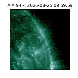 saia - 2025-08-25T09:59:59.124000