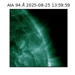 saia - 2025-08-25T13:59:59.121000