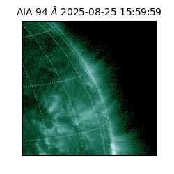 saia - 2025-08-25T15:59:59.122000