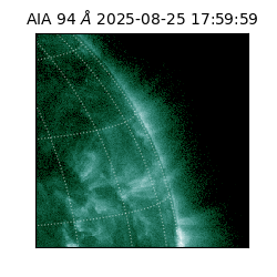 saia - 2025-08-25T17:59:59.121000