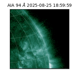 saia - 2025-08-25T18:59:59.121000