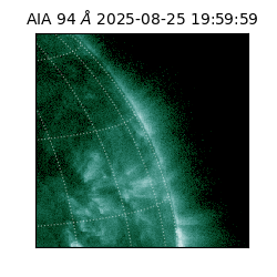 saia - 2025-08-25T19:59:59.130000