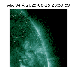 saia - 2025-08-25T23:59:59.122000