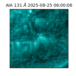 saia - 2025-08-25T06:00:06.630000