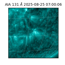 saia - 2025-08-25T07:00:06.630000