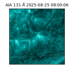 saia - 2025-08-25T08:00:06.625000
