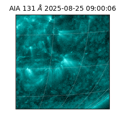 saia - 2025-08-25T09:00:06.622000