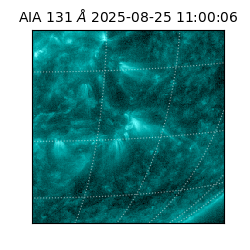 saia - 2025-08-25T11:00:06.638000