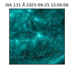 saia - 2025-08-25T12:00:06.623000