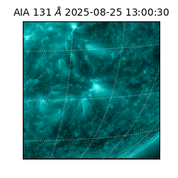 saia - 2025-08-25T13:00:30.622000