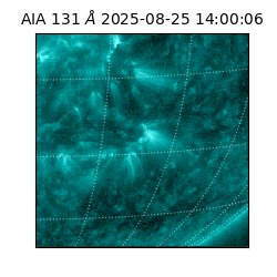 saia - 2025-08-25T14:00:06.625000