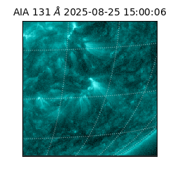 saia - 2025-08-25T15:00:06.625000