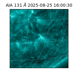 saia - 2025-08-25T16:00:30.625000