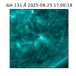 saia - 2025-08-25T17:00:18.622000