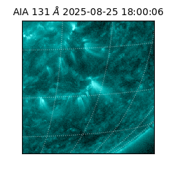 saia - 2025-08-25T18:00:06.622000