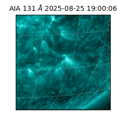 saia - 2025-08-25T19:00:06.622000