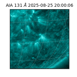 saia - 2025-08-25T20:00:06.622000