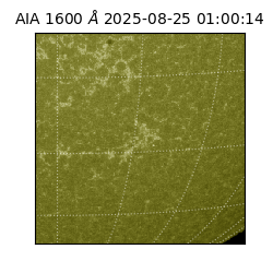 saia - 2025-08-25T01:00:14.125000