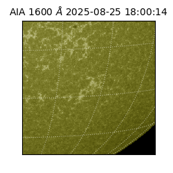 saia - 2025-08-25T18:00:14.126000