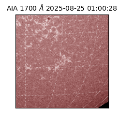 saia - 2025-08-25T01:00:28.720000