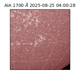 saia - 2025-08-25T04:00:28.720000