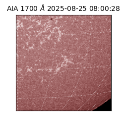 saia - 2025-08-25T08:00:28.719000