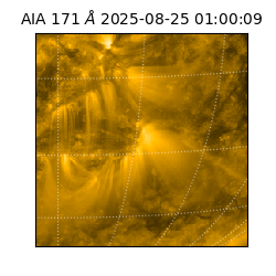 saia - 2025-08-25T01:00:09.351000