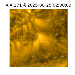 saia - 2025-08-25T02:00:09.350000