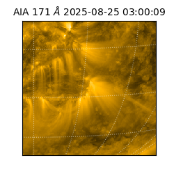 saia - 2025-08-25T03:00:09.350000