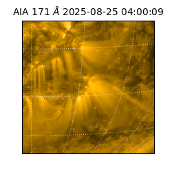 saia - 2025-08-25T04:00:09.350000