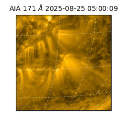 saia - 2025-08-25T05:00:09.350000