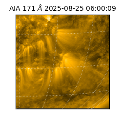 saia - 2025-08-25T06:00:09.350000