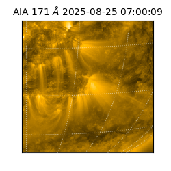 saia - 2025-08-25T07:00:09.350000